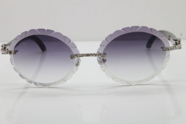 vintage mix sunglasses new genuine natural glasses carved buffalo black glasses t8200761 lens diamond sunglasses lens oval whit qrcu, White;black
vintage mix sunglasses new genuine natural glasses carved buffalo black glasses t8200761 lens diamond sunglasses lens oval whit qrcu, White;black