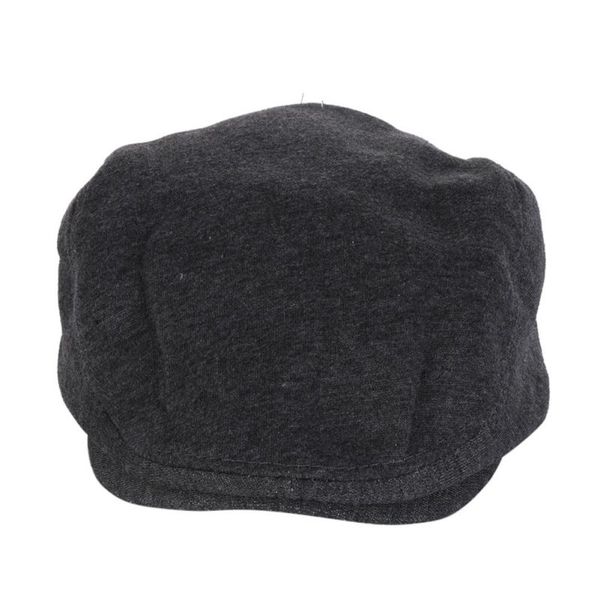 golf driving flat flat womens & men hat outdoor cap me hat, Black;white
golf driving flat flat womens & men hat outdoor cap me hat, Black;white