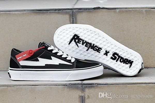 Месть х шторм обувь, месть stormbrother мужчины женщины zapatos де Газель lightningCasual маленький холст кроссовки KANYEwith коробка 36-44
Месть х шторм обувь, месть stormbrother мужчины женщины zapatos де Газель lightningCasual маленький холст кроссовки KANYEwith коробка 36-44