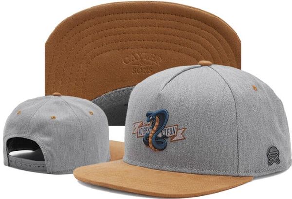 

Cayler сыновья шляпы шапки snapbacks куш snapback,snapback шляпы 2019 дешевые CAPS скидки,дешевые шля