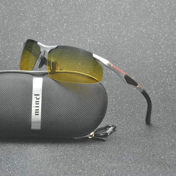 goggle polarized day night driving sun glasses 2017 new men sunglasses eyewear accessoriespolarized sunglasses fml, White;black
goggle polarized day night driving sun glasses 2017 new men sunglasses eyewear accessoriespolarized sunglasses fml, White;black