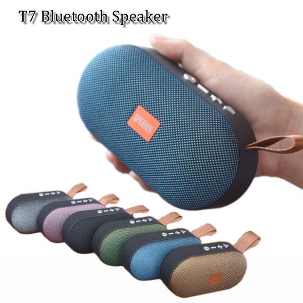 t7 ткань ip6x водонепроницаемый bluetooth 4.0 handfree super bass soundbar сабвуфер со встроенным микрофоном для iphone x samsung s8
t7 ткань ip6x водонепроницаемый bluetooth 4.0 handfree super bass soundbar сабвуфер со встроенным микрофоном для iphone x samsung s8