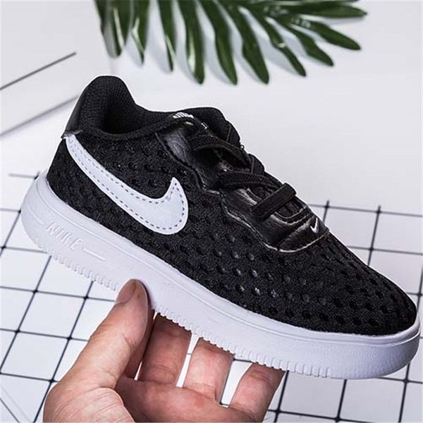 2018 новый комфортабельный детская shoessport детская обувь boysgirl обувь кроссовки летние девушки детская обувь дети детские кроссовки, Black;red
2018 новый комфортабельный детская shoessport детская обувь boysgirl обувь кроссовки летние девушки детская обувь дети детские кроссовки, Black;red