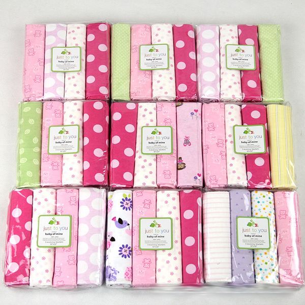 kids bedding sheets cartoon dot flower print bed sheets blankets cotton bedsheet swaddling baby beding blanket bedclothes c5219
kids bedding sheets cartoon dot flower print bed sheets blankets cotton bedsheet swaddling baby beding blanket bedclothes c5219