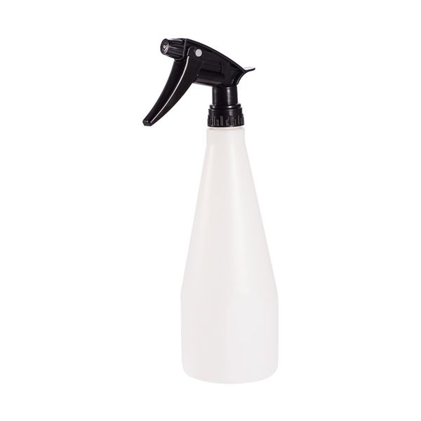 car wash spray bottle plastic pressure washer automobile cleaning high corrosion resistant hand-pressure hand pump sprayer
car wash spray bottle plastic pressure washer automobile cleaning high corrosion resistant hand-pressure hand pump sprayer