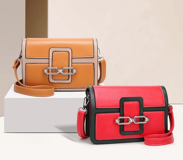 2018 casual fashion woman bag handbag lady bag small mini coin purse mobile phone bag cross body shoulder bags pu a0059
2018 casual fashion woman bag handbag lady bag small mini coin purse mobile phone bag cross body shoulder bags pu a0059