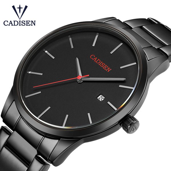 2018 mens watches sport watch waterproof men's quartz watches date display leather band business wristwatch men, Slivery;brown
2018 mens watches sport watch waterproof men's quartz watches date display leather band business wristwatch men, Slivery;brown