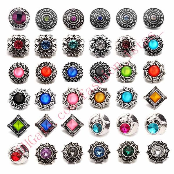 a large number of style man-made gem noosa chunks rhinestone dolp alloy snap button jewelry diy snap fit 18mm snap buttons bracelets bangles
a large number of style man-made gem noosa chunks rhinestone dolp alloy snap button jewelry diy snap fit 18mm snap buttons bracelets bangles