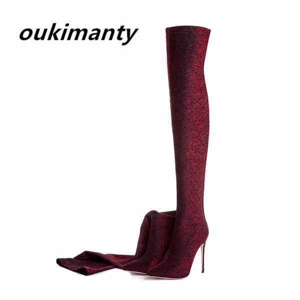 platform high heels autumn woman ankle boots fashion women boots hoof heels women shoes motorcycle slip on #y0794075f, Black
platform high heels autumn woman ankle boots fashion women boots hoof heels women shoes motorcycle slip on #y0794075f, Black