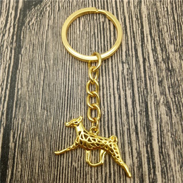basenji key chains fashion pet dog jewellery basenji car keychain bag keyring for women men, Silver
basenji key chains fashion pet dog jewellery basenji car keychain bag keyring for women men, Silver