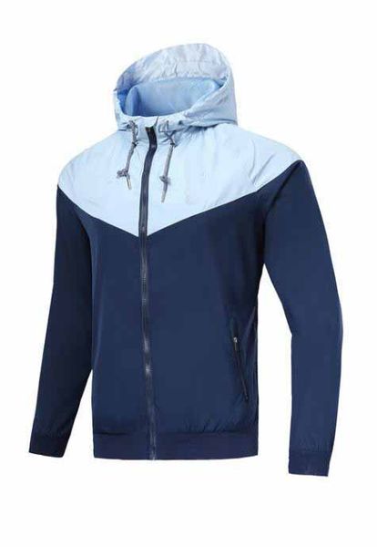 Autumn occer jacket for men brand de igner running jacket lamela erik en dele on thin windbreaker port hooded coat male portwear
Autumn occer jacket for men brand de igner running jacket lamela erik en dele on thin windbreaker port hooded coat male portwear