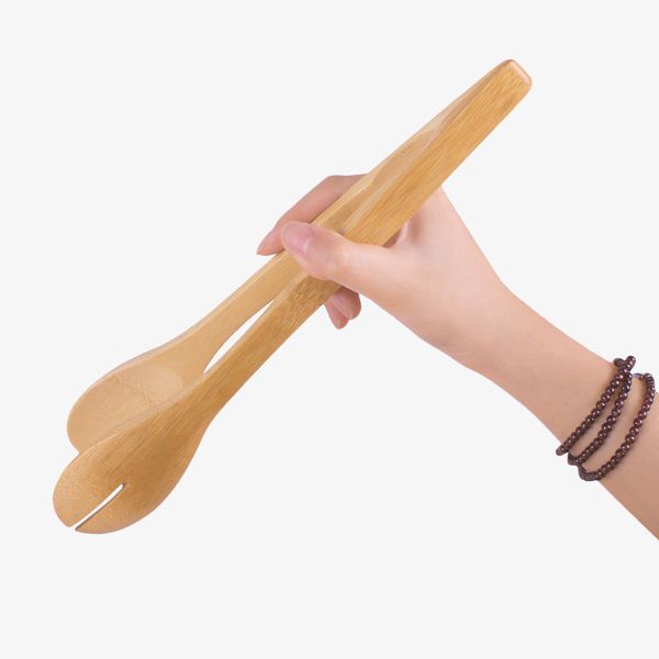 vegetable salad clip convenient natural bamboo bread clips wood grain practical durable save labor kitchen auxiliary tools 3 05ld ii
vegetable salad clip convenient natural bamboo bread clips wood grain practical durable save labor kitchen auxiliary tools 3 05ld ii