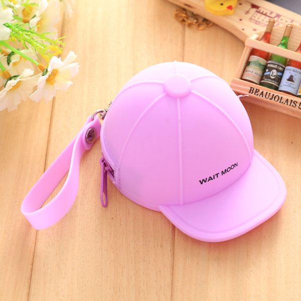 cute silicone cap chic coin purse pouch cases bag mini storage box data cable storage clutch holders case container zipper child, Red;black
cute silicone cap chic coin purse pouch cases bag mini storage box data cable storage clutch holders case container zipper child, Red;black