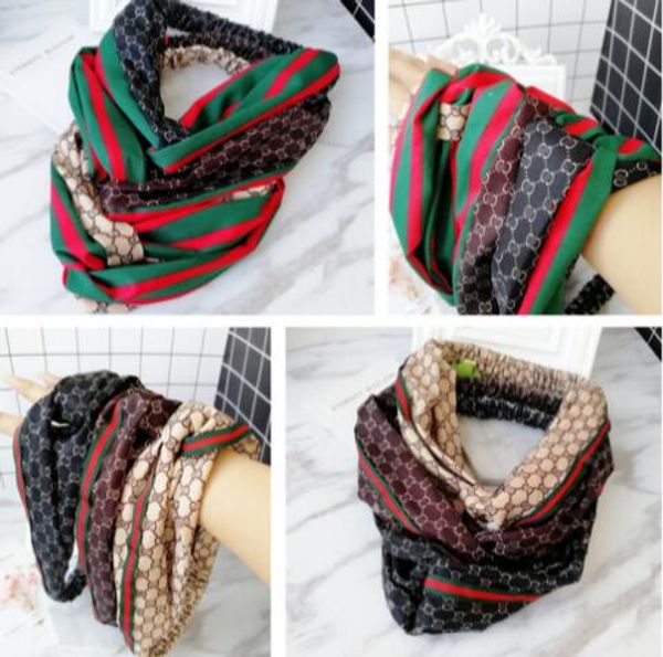 новый простой кроссовер ткань волос группа ретро красный и зеленый полосы завязывают аксессуары для волос, Silver
новый простой кроссовер ткань волос группа ретро красный и зеленый полосы завязывают аксессуары для волос, Silver