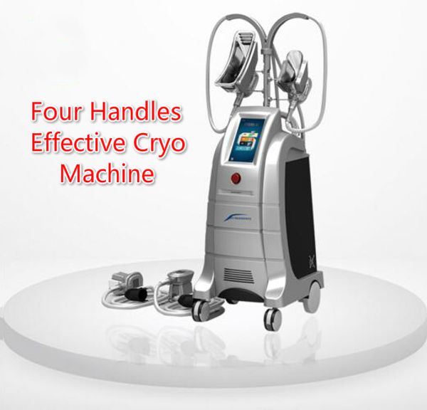 four handles effective cryo machine cryo body sculpting fat ing vacuum cryotherapy slimming equipment for salon use
four handles effective cryo machine cryo body sculpting fat ing vacuum cryotherapy slimming equipment for salon use