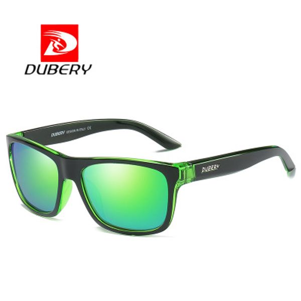 polarized sunglasses metal frame resin uv400 glasses sunglasses for men drive sun glasses with + glasses case, White;black
polarized sunglasses metal frame resin uv400 glasses sunglasses for men drive sun glasses with + glasses case, White;black
