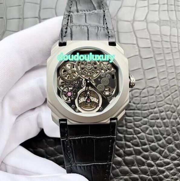 fashion series men's watch personality non-circular non-square dial global limited edition classic watch waterproof automatic watch, Slivery;brown
fashion series men's watch personality non-circular non-square dial global limited edition classic watch waterproof automatic watch, Slivery;brown