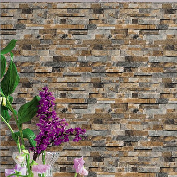 3d brick wall wallpaper stereoscopic faux stone wallpapers for living room tv background vinyl wallpaper papier peint mural 3d
3d brick wall wallpaper stereoscopic faux stone wallpapers for living room tv background vinyl wallpaper papier peint mural 3d