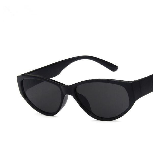 new women & men brand designer sunglasses oval sun glasses cat eye eyeglasses anti-uv spectacles a++ sun glasses, White;black
new women & men brand designer sunglasses oval sun glasses cat eye eyeglasses anti-uv spectacles a++ sun glasses, White;black
