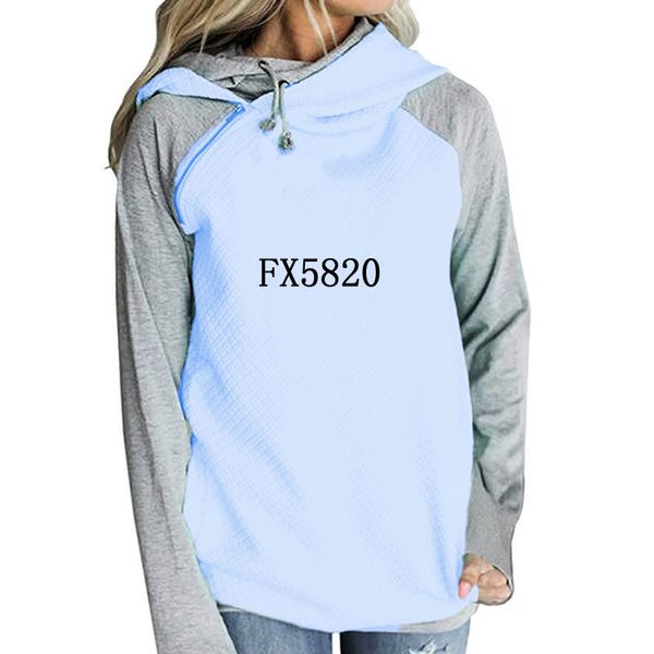 2018 new fashion sweatshirt femmes hoodies women sweatshirts clothings cute printing casual comfortable buckle, Black
2018 new fashion sweatshirt femmes hoodies women sweatshirts clothings cute printing casual comfortable buckle, Black