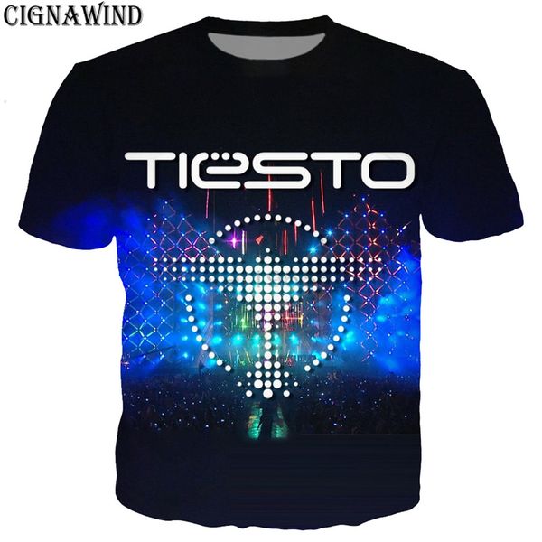 fashion cool hip hop tiesto dj music t shirt men/women 3d printed t-shirts casual harajuku style tshirt streetwear, White;black
fashion cool hip hop tiesto dj music t shirt men/women 3d printed t-shirts casual harajuku style tshirt streetwear, White;black