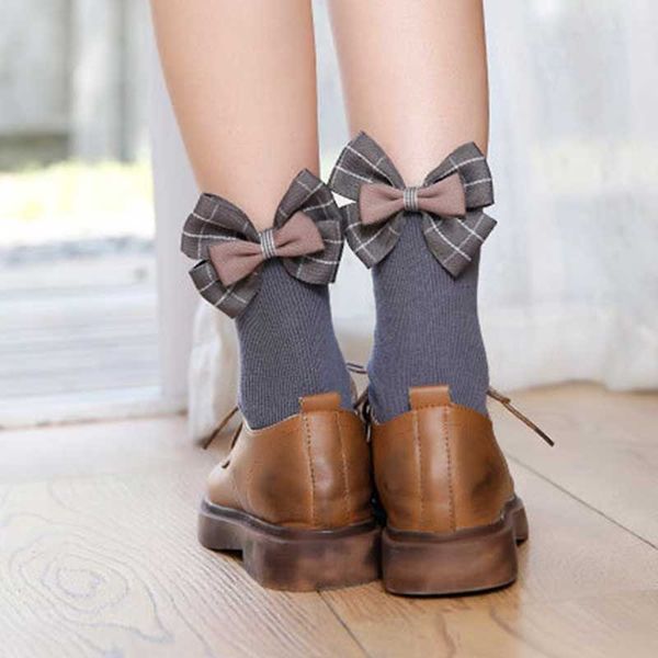 girls winter japanese sweets socks with bowknot kawaii harajuku knitted socks female cute style pink gray black lolita, Black;white
girls winter japanese sweets socks with bowknot kawaii harajuku knitted socks female cute style pink gray black lolita, Black;white