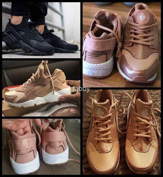 2017 air huarache 1 i id breathe running shoes for men women,woman mens rose gold navy blue huaraches sneakers trainers sports shoes
2017 air huarache 1 i id breathe running shoes for men women,woman mens rose gold navy blue huaraches sneakers trainers sports shoes