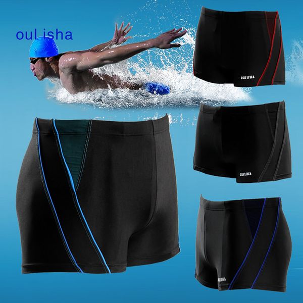 brand new swimming trunks men quick-drying shorts swimwear men's swim trunks breathable sport shorts classic surf board beach
brand new swimming trunks men quick-drying shorts swimwear men's swim trunks breathable sport shorts classic surf board beach