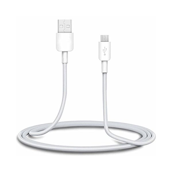 10 шт. 1 м для Mirco USB кабель зарядное устройство типа C Note 3 Кабельная линия 3 футов бел
10 шт. 1 м для Mirco USB кабель зарядное устройство типа C Note 3 Кабельная линия 3 футов бел