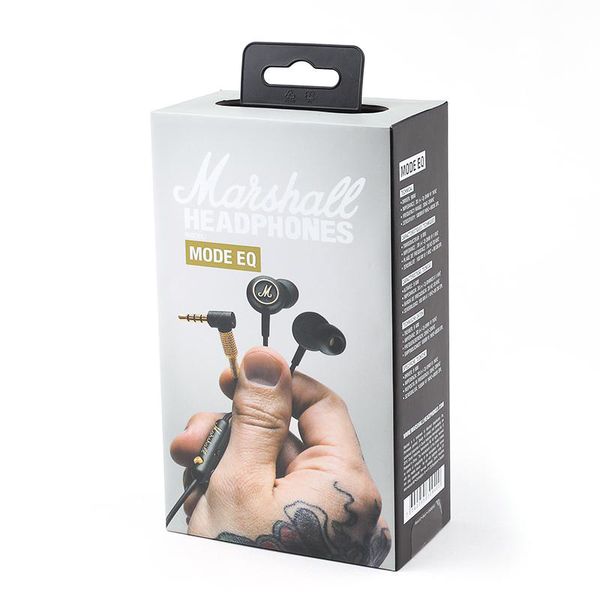 Mar hall mode eq earphone in ear headphone with mic in ear head et hifi mu ic earphone with eq witch univer al for mobile phone pc
Mar hall mode eq earphone in ear headphone with mic in ear head et hifi mu ic earphone with eq witch univer al for mobile phone pc