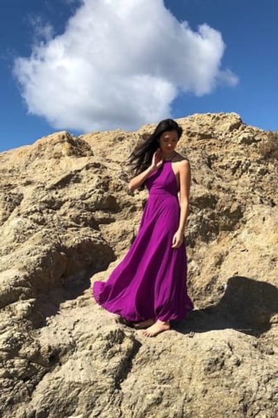 реальные фотографии sexy a-line custom v-образным вырезом длинные черные шифоновые платья пром длина пола открытой спиной спагетти вечерние, Red
реальные фотографии sexy a-line custom v-образным вырезом длинные черные шифоновые платья пром длина пола открытой спиной спагетти вечерние, Red