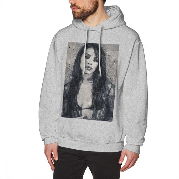 aaliyah hoodie aaliyah geometric art print hoodies cotton purple pullover hoodie popular over size men long autumn hoodies, Black
aaliyah hoodie aaliyah geometric art print hoodies cotton purple pullover hoodie popular over size men long autumn hoodies, Black