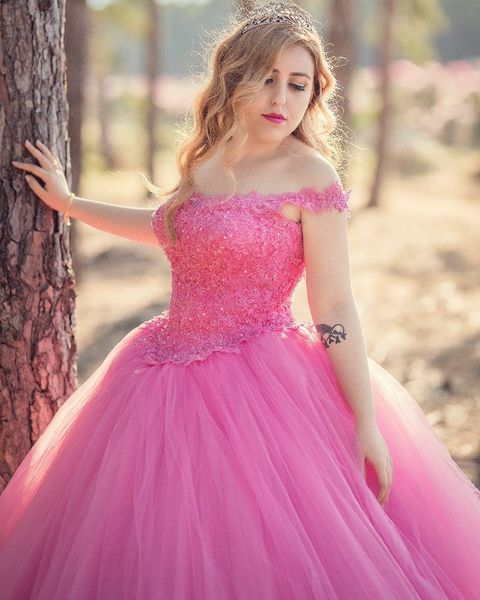 custom made lace appliqued quinceanera dresses corset ball gown prom dress off-the-shoulder butterfly appliques engagement dresses, Blue;red
custom made lace appliqued quinceanera dresses corset ball gown prom dress off-the-shoulder butterfly appliques engagement dresses, Blue;red