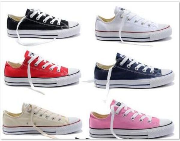акционная цена! Новый size35-46 новый унисекс низкий топ высокого топ взрослых женщин
акционная цена! Новый size35-46 новый унисекс низкий топ высокого топ взрослых женщин