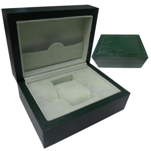 2017 quality luxury man wri t watche boxe wi brand original green box paper for rolex watch booklet card in engli h men whole ale
2017 quality luxury man wri t watche boxe wi brand original green box paper for rolex watch booklet card in engli h men whole ale