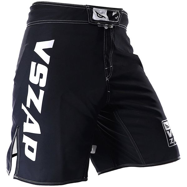 лето тид brand new vszap глазной борьба шорты mma broadcasting санда тайского venom досуг fight shorts 2018 фитнес тренировка, White;black
лето тид brand new vszap глазной борьба шорты mma broadcasting санда тайского venom досуг fight shorts 2018 фитнес тренировка, White;black
