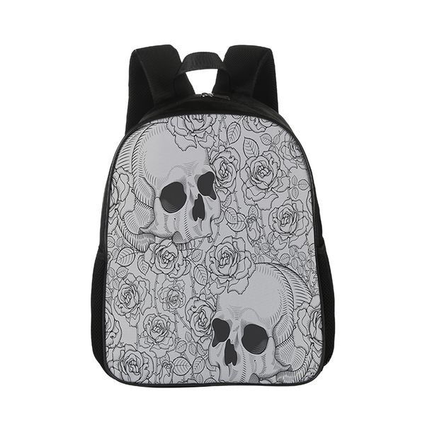 custom backpack character pattern ms. men's backpack print cartoon p boys girls student bag scary scary 3d pattern casual
custom backpack character pattern ms. men's backpack print cartoon p boys girls student bag scary scary 3d pattern casual