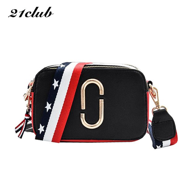 21club brand women solid totes sequined embroidery small flap handbag hotsale lady party purse messenger crossbody shoulder bags
21club brand women solid totes sequined embroidery small flap handbag hotsale lady party purse messenger crossbody shoulder bags
