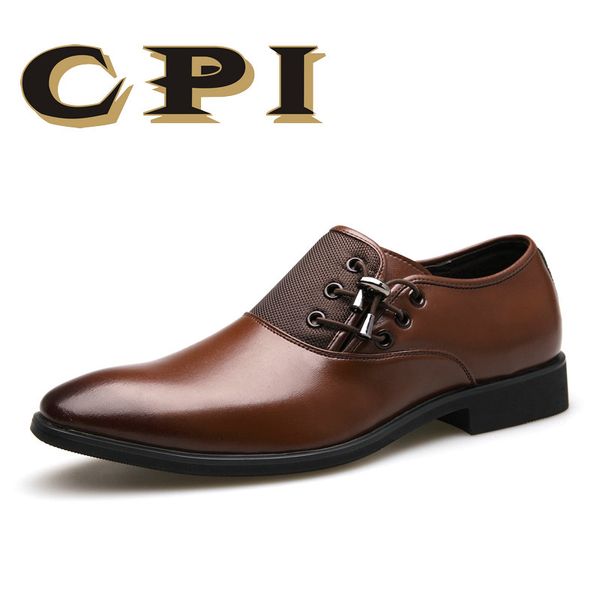 cpi brand 2018 new men's dress shoes size 38-48 black classic point toe oxfords for men fashion mens business party shoes zy-07
cpi brand 2018 new men's dress shoes size 38-48 black classic point toe oxfords for men fashion mens business party shoes zy-07