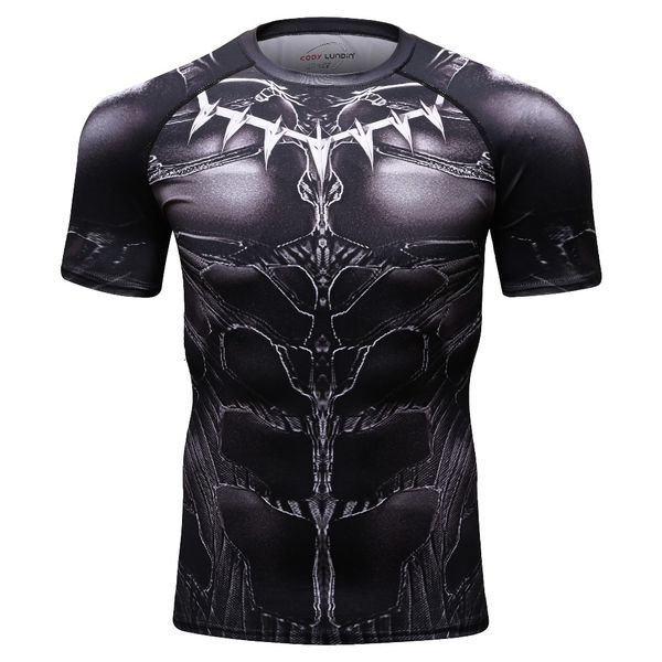 rashguard 3d t shirts men compression shirt homme raglan sleeve crossfit male cosplay costume one piece 2018 new codylundin, White;black
rashguard 3d t shirts men compression shirt homme raglan sleeve crossfit male cosplay costume one piece 2018 new codylundin, White;black