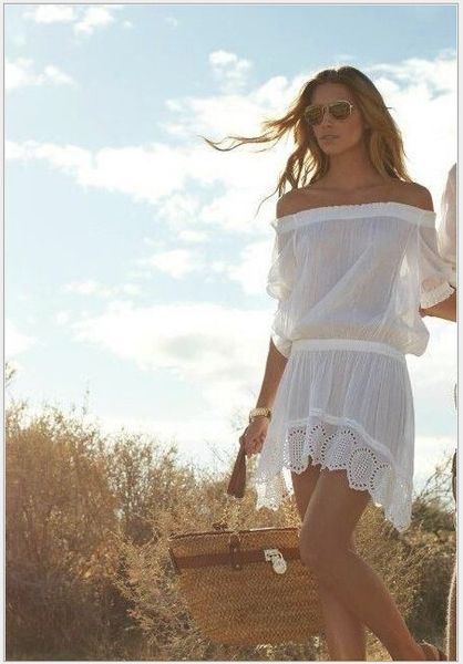 2018 новое сексуальное платье без бретелек для женщин в европе и сша, White;black
2018 новое сексуальное платье без бретелек для женщин в европе и сша, White;black