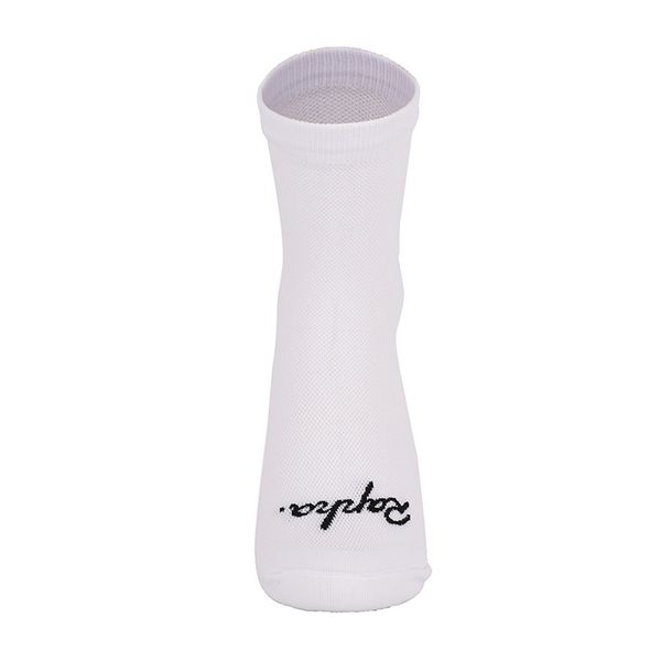 cycling bicycle sports socks outdoor breathable socks professional competition basketball running, Black
cycling bicycle sports socks outdoor breathable socks professional competition basketball running, Black