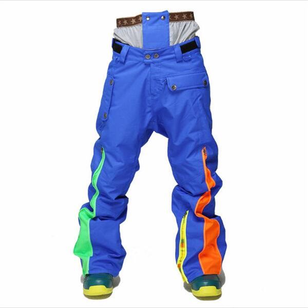 stormrunner 2018 winter new style men snow pants board waterproof, warm waist guard, ski pants ski men's
stormrunner 2018 winter new style men snow pants board waterproof, warm waist guard, ski pants ski men's