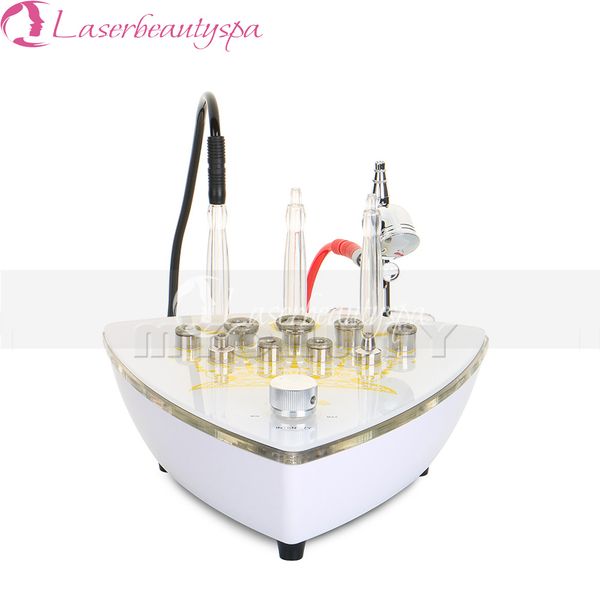 2018 updated 3 in 1 diamond microdermabrasion vacuum spray beauty machine for salon home use
2018 updated 3 in 1 diamond microdermabrasion vacuum spray beauty machine for salon home use