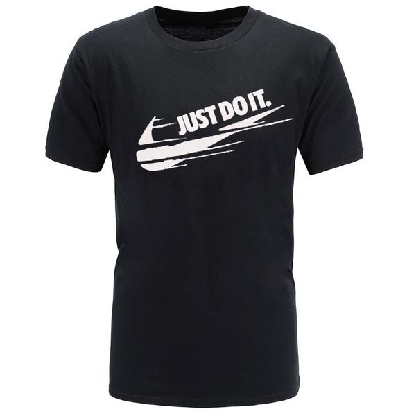 europe size new brand mens t-shirts casual clothes funny brand t shirt men print cotton t shirt mens hip hop skate tshirt, White;black
europe size new brand mens t-shirts casual clothes funny brand t shirt men print cotton t shirt mens hip hop skate tshirt, White;black