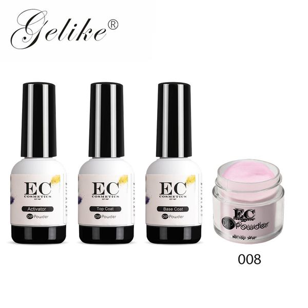 gelike non-yellowing and forever shine nail dipping powder 10g/pcs new design charming nail amazon powder nails, Silver;gold
gelike non-yellowing and forever shine nail dipping powder 10g/pcs new design charming nail amazon powder nails, Silver;gold