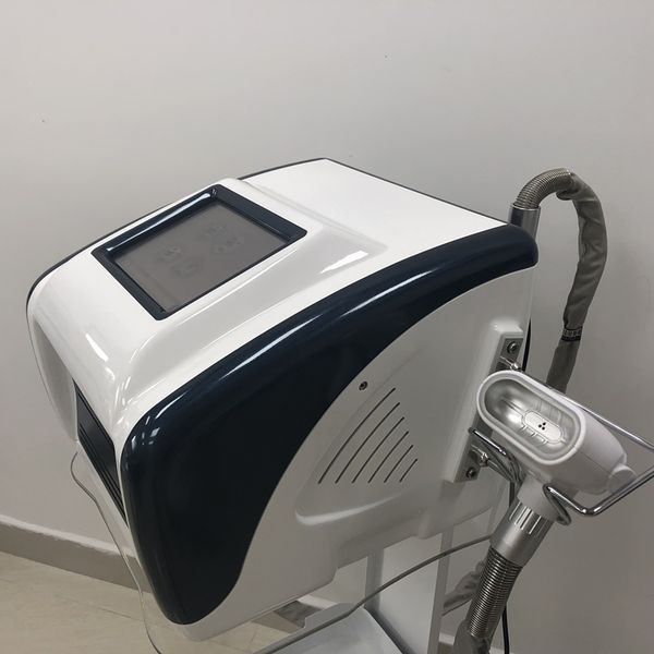 cryolipolysis machine cold therapy lipolysis lipoe cryo fat ing liposuction weight loss slimming machine
cryolipolysis machine cold therapy lipolysis lipoe cryo fat ing liposuction weight loss slimming machine