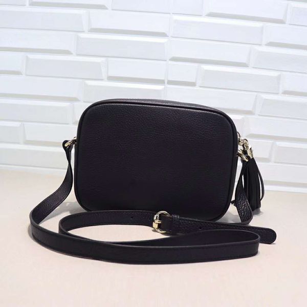 Bolsa de Ombro gavin_hong
Bolsa de Ombro gavin_hong