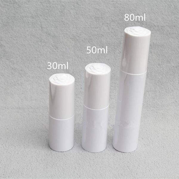 30ml 50ml 80ml empty acrylic spray bottle refillable protable lotion plastic pressed pump bottles fast shipping f1054
30ml 50ml 80ml empty acrylic spray bottle refillable protable lotion plastic pressed pump bottles fast shipping f1054