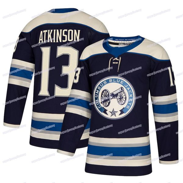 New Season Columbus Blue Jackets Jersey 72 Sergei Bobrovsky 80 Kivlenieks 70 Joonas Korpisalo 95 Raaymakers 60 Thiessen Hockey Jerseys
New Season Columbus Blue Jackets Jersey 72 Sergei Bobrovsky 80 Kivlenieks 70 Joonas Korpisalo 95 Raaymakers 60 Thiessen Hockey Jerseys